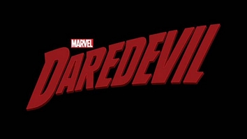 Marvel's Daredevil: Defender of Hell's Kitchen: Season One