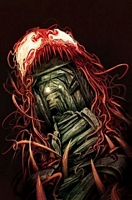 Carnage Vol. 1: The One That Got Away