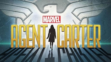 Marvel's Agent Carter: Season One Declassified