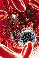 The Astonishing Ant-Man Vol. 2: Small-Time Criminal