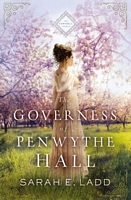 The Governess of Penwythe Hall