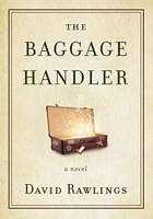 The Baggage Handler