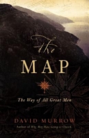 The Map