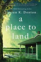 Lauren K. Denton's Latest Book