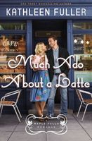 Much Ado About a Latte