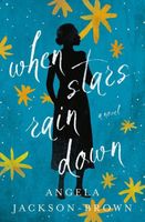 When Stars Rain Down