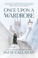 Once Upon a Wardrobe