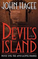 Devil's Island