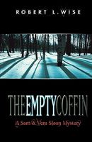 The Empty Coffin