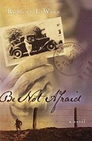 Robert Wise's Latest Book