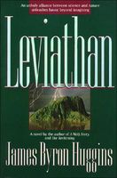 LEVIATHAN