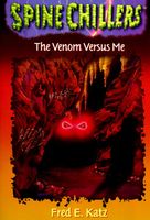 The Venom Versus Me