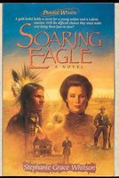 Soaring Eagle