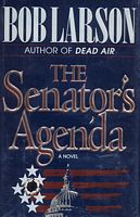 The Senator's Agenda