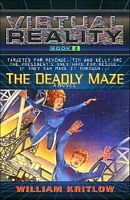 The Deadly Maze