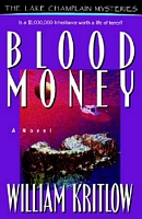 Blood Money