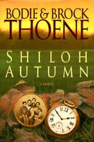 Shiloh Autumn