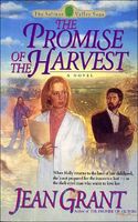 The Promise of the Harvest