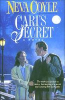 Cari's Secret