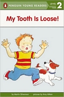 My Tooth is Loose!