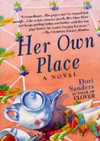 Hardcover edition cover