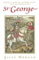 Hardcover edition cover