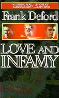 Love and Infamy