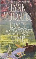 Race Against Time