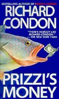 Prizzi's Money