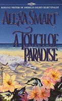 A Touch of Paradise