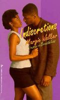 Indiscretions