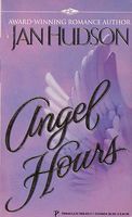 Angel Hours