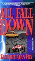 All Fall Down