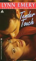 Tender Touch