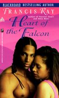 Heart of the Falcon