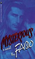 Fabio's Latest Book