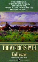 The Warrior's Path