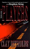 Players
