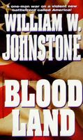 Bloodland