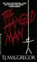 The Hanged Man