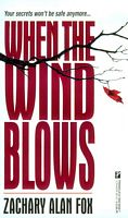 When the Wind Blows