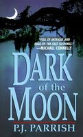 Dark of the Moon