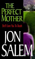 Jon Salem's Latest Book