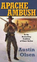 Apache Ambush