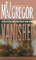 Vanished