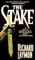 The Stake