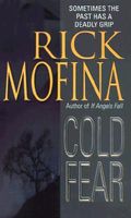 Cold Fear