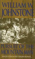 William W. Johnstone Book & Series List - FictionDB