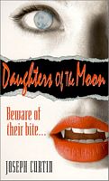 Daughters of the Moon