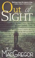 Out of Sight